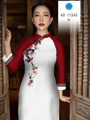 1640662957 vai ao dai dep mau moi (9)